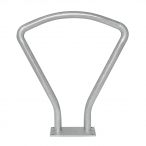 Image CITY VUELTO Bicycle Stand  (2)