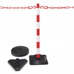 Image GUARDA Chain Stands  (6)