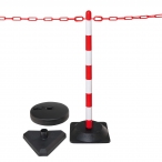 Image GUARDA Chain Stands  (7)