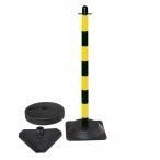 Image GUARDA Chain Stands  (5)