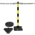 Image GUARDA Chain Stands  (8)