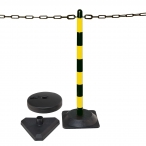Image GUARDA Chain Stands  (9)