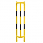 Image TRAFFIC-LINE Vertical Pipe Protectors  (9)