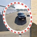 Image VIEW-MINDER Traffic Mirror  (5)