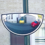 Image MIRROR-MAX Observation Mirror  (2)
