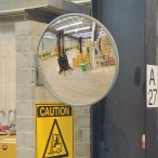 Image SPION Observation Mirror  (1)