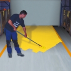 Image PROline-paint Industrial Floor Coating  (1)