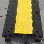 Image TRAFFIC-LINE Cable Ramp - LARGE  (2)