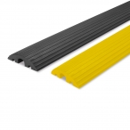 Image TRAFFIC-LINE Cable Ramp - Small  (1)