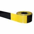 Image Barrier Tapes & Stands  (2)