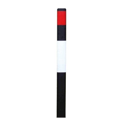 Image TRAFFIC-LINE Flexible Verge Markers  (0)