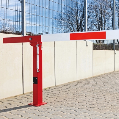 Image COMPACT Boom Barrier  (0)
