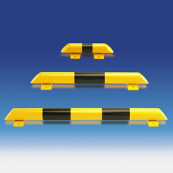 TRAFFIC-LINE Collision Protection Bars
