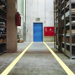 PROline Lux Luminescent Paint