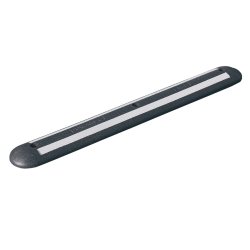 TRAFFIC-LINE Bay Marker (4)
