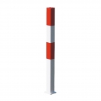 Image MINDER B Removable Barrier Posts  (2)