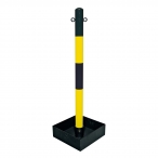 Image EXTERN Heavy Weight Chain Stands  (5)