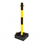 Image EXTERN Heavy Weight Chain Stands  (6)