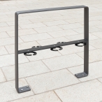 Image CITY GILA Bicycle Stand  (1)