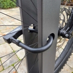 Image CITY Bicycle Stand VeloRama  (6)