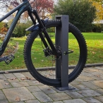 Image CITY Bicycle Stand VeloRama  (5)