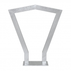 Image CITY COPPA Bicycle Stand  (3)