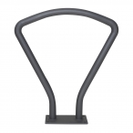 Image CITY VUELTO Bicycle Stand  (3)