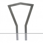 Image CITY COPPA Bicycle Stand  (6)