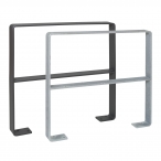 Image CITY GILA Bicycle Stand  (4)