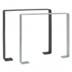 Image CITY GILA Bicycle Stand  (3)