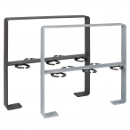 Image CITY GILA Bicycle Stand  (5)