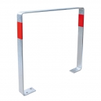 Image CITY GILA Bicycle Stand with Reflective Bands  (4)