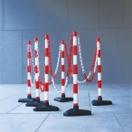 Image GUARDA Chain Stands  (13)