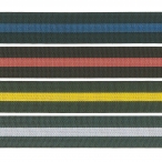 Image TRAFFIC-LINE Wall Mounted Belt Cartridge  (4)