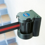 Image TRAFFIC-LINE Wall Mounted Belt Cartridge  (1)