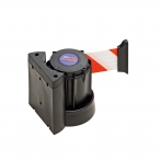 Image TRAFFIC-LINE Wall Mounted Belt Cartridge  (5)