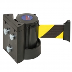 Image TRAFFIC-LINE Wall Mounted Belt Cartridge  (6)