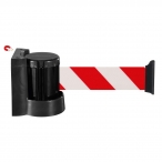 Image TRAFFIC-LINE Wall Mounted Belt Cartridge  (1)