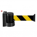 Image TRAFFIC-LINE Wall Mounted Belt Cartridge  (2)