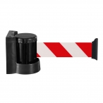 Image TRAFFIC-LINE Wall Mounted Belt Cartridge  (3)