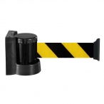 Image TRAFFIC-LINE Wall Mounted Belt Cartridge  (4)