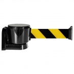 Image TRAFFIC-LINE Wall Mounted Belt Cartridge - 12m  (2)