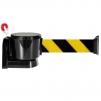 Image TRAFFIC-LINE Wall Mounted Belt Cartridge - 12m  (3)