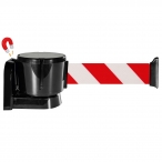 Image TRAFFIC-LINE Wall Mounted Belt Cartridge - 12m  (1)