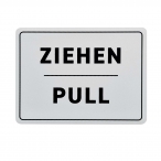 Image BLACK BULL Magnetic board   (2)