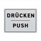 Image BLACK BULL Magnetic board   (3)