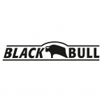 Image BLACK BULL Railing System Gate  (3)