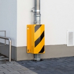 Image TRAFFIC-LINE Pipe Guard  (2)