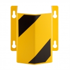 Image TRAFFIC-LINE Pipe Guard  (4)