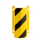 Image TRAFFIC-LINE Pipe Guard  (5)